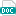 studentische_selbstverwaltungen:sv_ebh:sv_ebh:bar-satzung_ebh.doc