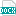 studentische_selbstverwaltungen:sv_ebh:aemter_im_ebh.docx
