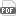 studentische_selbstverwaltungen:sv_ebh:sv_ebh:barcontract_ebh_30.12.2024_eng.pdf